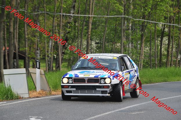 DSC_9125.JPG